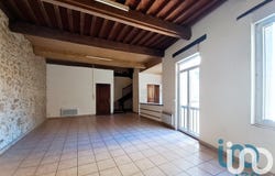 Rivesaltes, Occitanie 66600