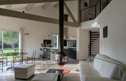 Uzès, Languedoc-Roussillon 30700