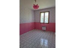Corbeilles, Loiret 45490