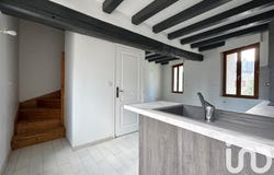 Villemaréchal, Île-de-France 77710