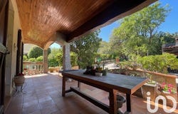 Le Rove, Provence-Alpes-Côte d'Azur 13740
