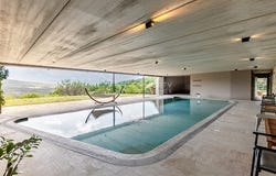 Oppedette, Provence-Alpes-Côte d'Azur 04110
