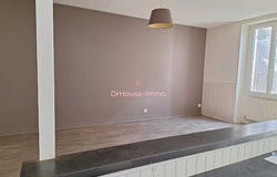 ecommoy, Pays de la Loire 72220