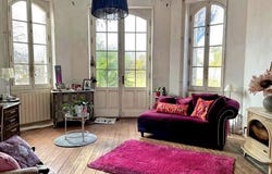 Francescas, Lot-Et-Garonne