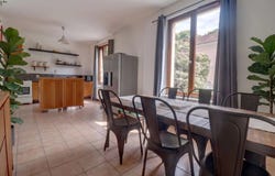 Ivry-la-Bataille, Eure 27540