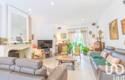 Maule, Île-de-France 78580