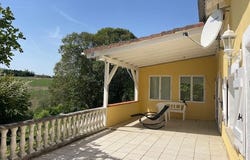 Samatan, Midi-Pyrénées 32130