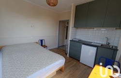 Bourbonne-les-Bains, Grand Est 52400