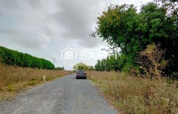 Clavette, Poitou-Charentes 17220