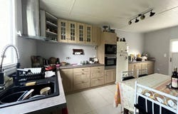 Urçay, Allier 03360