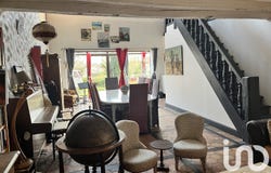 Poisvilliers, Centre-Val de Loire 28300