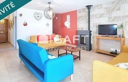 Sauvian, Languedoc-Roussillon 34410