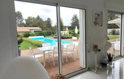 Bazas, Aquitaine 33430
