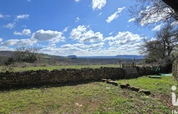 Verrières, Occitanie 12520