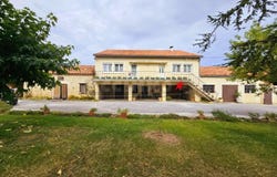 Caraman, Haute-Garonne 31460