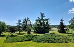 Chambon, Centre 37290