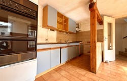 Lodève, Languedoc-Roussillon 34700