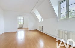 Chartres, Centre-Val de Loire 28000