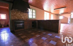 Saint-Germain-l'Herm, Auvergne-Rhône-Alpes 63630