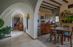 Uzès, Languedoc-Roussillon 30700