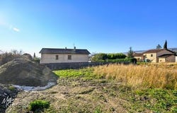 BRINDAS, Rhône-Alpes 69126