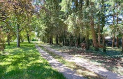 Pacy-sur-Eure, Eure 27120