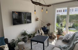 26 Rue du Traité de Boves, Boves, Somme 80440