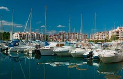 Cogolin, Provence-Alpes-Côte-d'Azur 83310