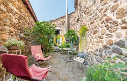 Pébrac, Haute-Loire 43300