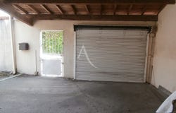 LAFRANCAISE, Occitanie 82130