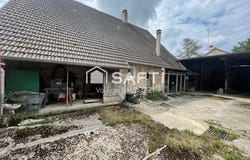 Chateau-Thierry, Picardie 02400