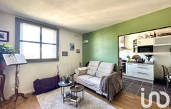 Massy, Île-de-France 91300