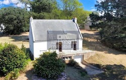 La Trinité-sur-Mer, Morbihan 56470