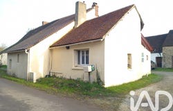 Bretoncelles, Normandy 61110