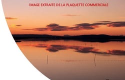 Mauguio, Languedoc-Roussillon 34130
