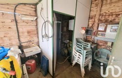 Chantonnay, Pays de la Loire 85110