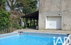 Cherves, Nouvelle-Aquitaine 86170