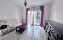 Perpignan, Pyrénées-Orientales 66000