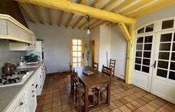 Moncé-en-Belin, Sarthe 72230
