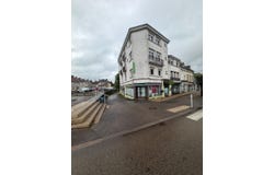 Imphy, Burgundy 58160