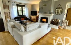 Merlimont, Hauts-de-France 62155