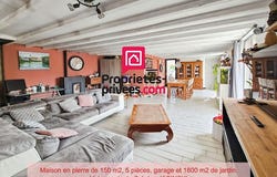 Bazas, Nouvelle-Aquitaine 33430