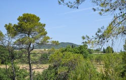 Barjac, Gard 48000