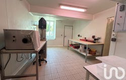 Saint-Marcel-sur-Aude, Occitanie 11120