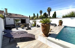 Vias, Languedoc-Roussillon 34450