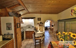 Menthon-Saint-Bernard, Rhône-Alpes 74290