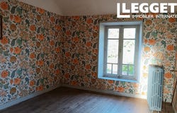 Châtelus-le-Marcheix, Nouvelle-Aquitaine 23430