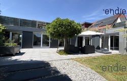 Aspach-le-Bas, Grand Est 68700
