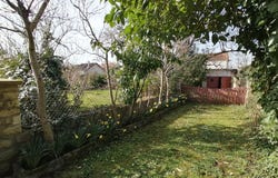 Buxerolles, Nouvelle-Aquitaine 86180