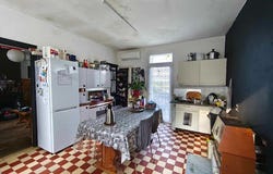 Soissons, Hauts-de-France 02200
